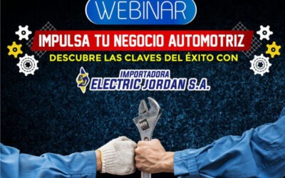 Webinar